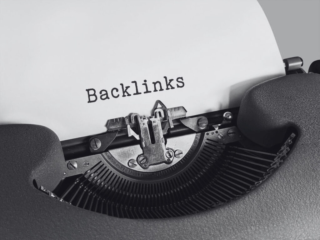 benefits of backlinks